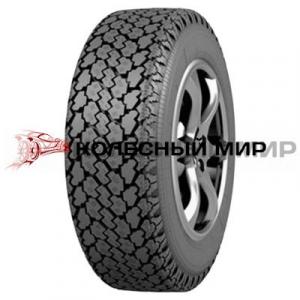 Forward Professional 462 M+S 175/80/16 98/96N