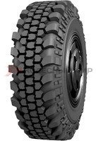 FORWARD Safari 500 33*12.5-15  б/к