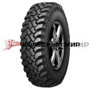 Forward Safari 540 M+S 205/75/15 97Q