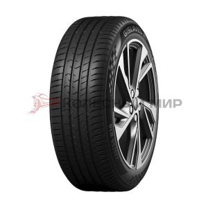 GISLAVED ActiveControl 245/45/20  V 99