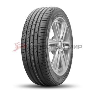 GISLAVED ActiveControl 255/55/19  V 111