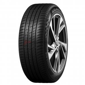 GISLAVED ActiveControl 265/55/19 113V XL