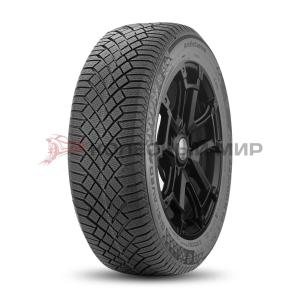 GISLAVED ArcticControl 275/50/20  T 113   XL