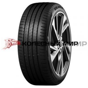 GISLAVED EcoControl 195/55/16  V 91