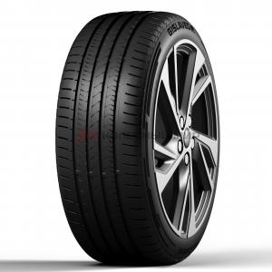 GISLAVED EcoControl 205/65/16 99H XL