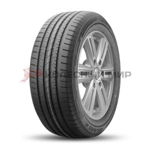 GISLAVED EcoControl 215/55/18  V 99
