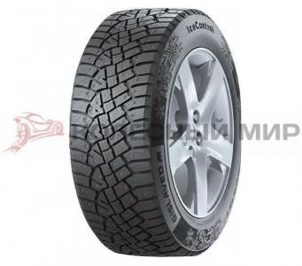 GISLAVED IceControl 225/75/16  T 108   Ш.