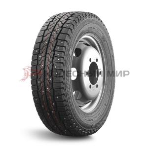 GISLAVED NORD FROST VAN 2 195/70/15  R 104/102 C  SD 8PR  Ш.