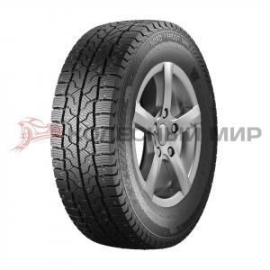 GISLAVED NORD FROST VAN 2 205/75/16  R 110/108 C  SD 8PR  Ш.