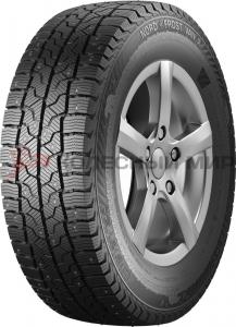 GISLAVED NORD FROST VAN 2 215/60/17C 109/107R FR SD Ш.