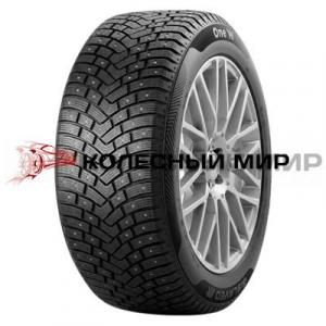 Gislaved One W 255/50/19 107T  Ш.
