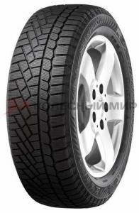 GISLAVED SOFT FROST 200 155/65/14  T 75