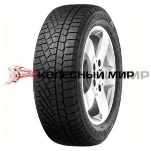 GISLAVED SOFT FROST 200 215/65/16  T 102