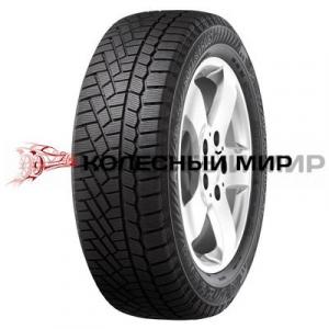 GISLAVED SOFT FROST 200 245/45/19  T 102