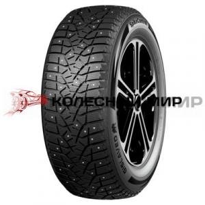 Gislaved SpikeControl 225/55/18 102T  Ш.