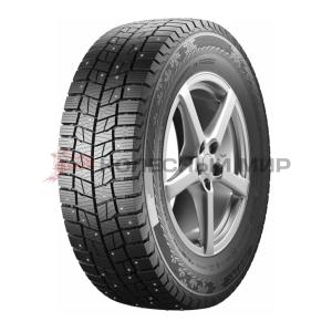 GISLAVED VanContol Ice 195/70/15  R 104/102 C   Ш.