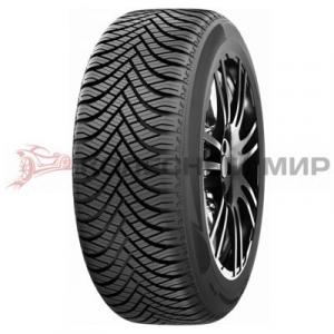 Goodride All Season Elite Z-401 155/80/13 79T