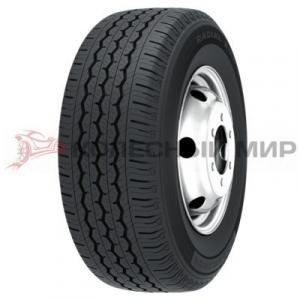 Goodride H188 155/80/13 90/88S