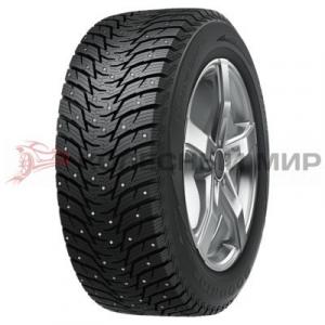 Goodride IceMaster Spike Z-506 205/50/16 87T  Ш.