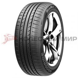 Goodride Ridemax G-118 185/55/15 82V