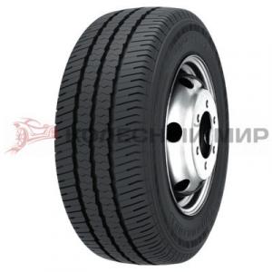 Goodride SC328 215/70/15 109/107R