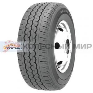 Goodride SL369 A/T 225/70/15 100T