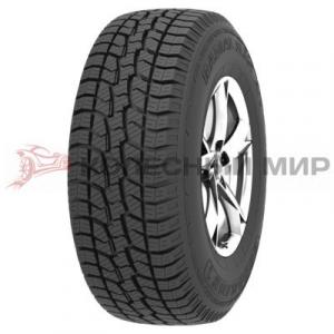 Goodride SL369 A/T 265/70/17 115T