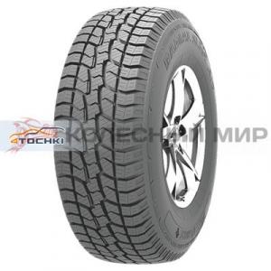 Goodride SL369 A/T 275/55/20 113S