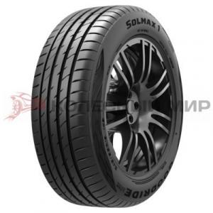 Goodride Solmax1 205/45/17 88W Run Flat