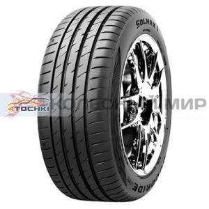 Goodride Solmax1 255/40/20 101Y