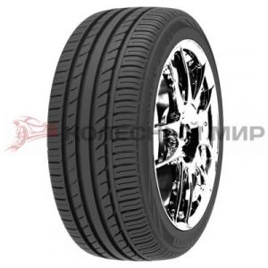 Goodride Sport SA-37 255/40/19 100Y