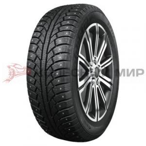 Goodride SW606 185/60/14 82T  Ш.