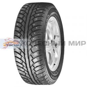 Goodride SW606 245/65/17 107T  Ш.