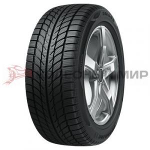 Goodride SW608 235/45/19 99V