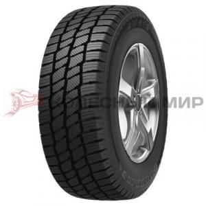 Goodride SW612 205/65/16 107/105T