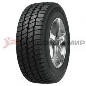 Goodride SW612 215/65/16 109/107R