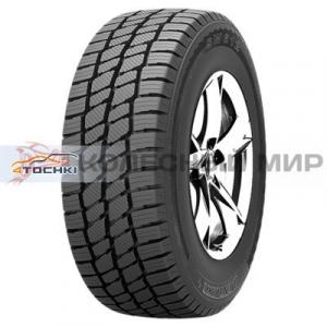 Goodride SW612 235/65/16 115/113R