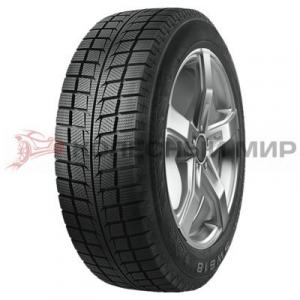 Goodride SW618 195/65/15 91T