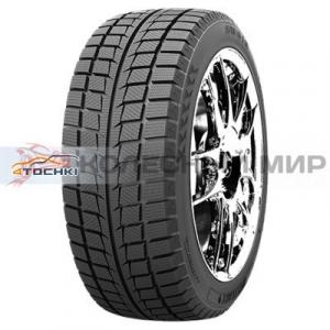 Goodride SW618 205/70/15 96T