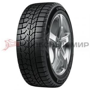 Goodride SW628 275/45/21 110H