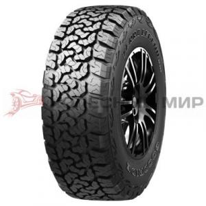 Goodride Terra Legend SL399 265/60/18 110T