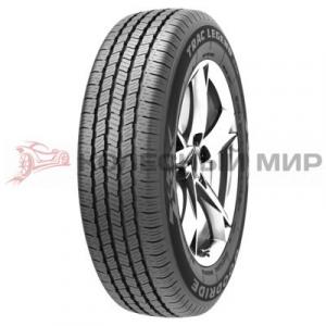 Goodride Trac Legend SL315 185/75/16 104/102R
