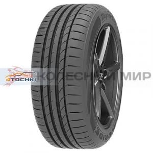 Goodride Z-107 ZuperEco 165/65/14 79T