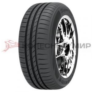 Goodride Z-107 ZuperEco 185/70/14 88T