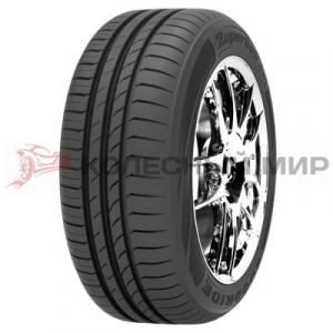 Goodride Z-107 ZuperEco 205/65/15 94V