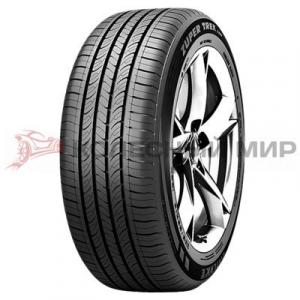 Goodride Zuper Trek Z-203 215/70/16 100H