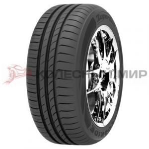 Goodride ZuperEco Z-107 155/65/13 73T
