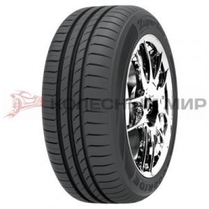 Goodride ZuperEco Z-107 205/50/16 87V