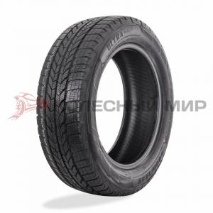 GOODYEAR Cargo UG   235/65/16  S 115 C