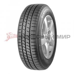 GOODYEAR CargoVector2 215/60/17  T 109/104 C  MS